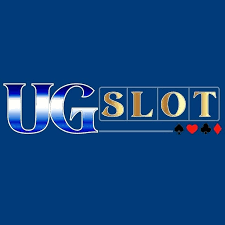 Unlock the Thrills: UGSLOT LOGIN Online Gambling post thumbnail image